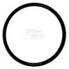 B W-XSP-Clear-2.jpg